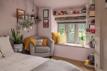 Images for Shrigley Road, Pott Shrigley, SK10