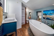 Images for Shrigley Road, Pott Shrigley, SK10