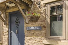 Images for Shrigley Road, Pott Shrigley, SK10