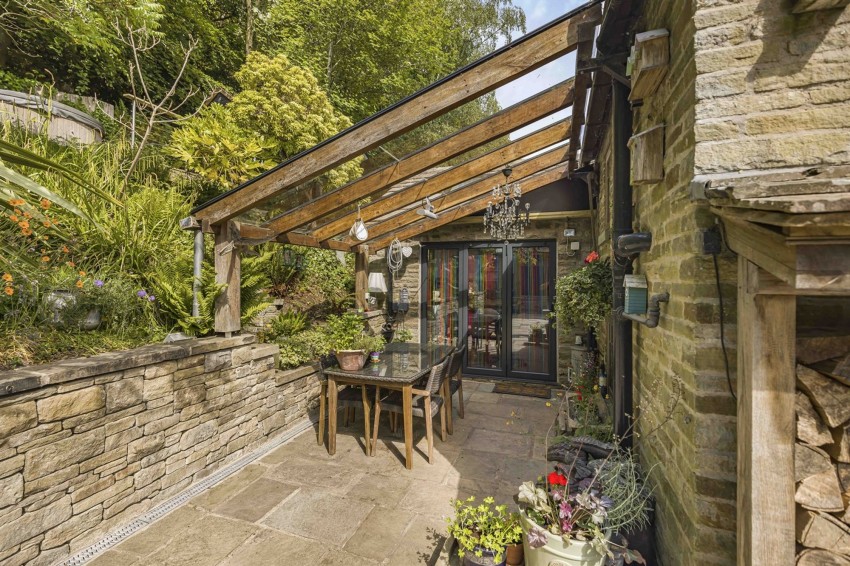 Images for Shrigley Road, Pott Shrigley, SK10