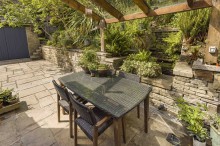 Images for Shrigley Road, Pott Shrigley, SK10