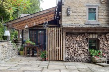 Images for Shrigley Road, Pott Shrigley, SK10