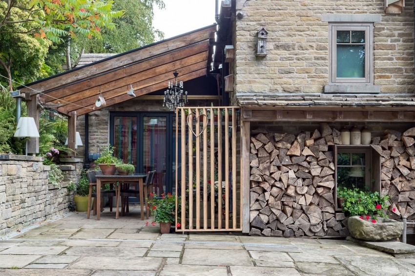 Images for Shrigley Road, Pott Shrigley, SK10