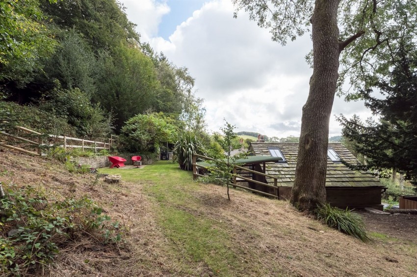 Images for Shrigley Road, Pott Shrigley, SK10