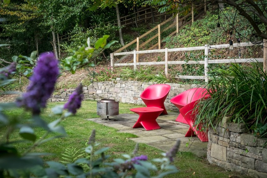 Images for Shrigley Road, Pott Shrigley, SK10