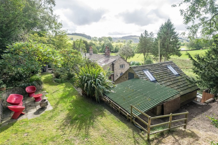 Images for Shrigley Road, Pott Shrigley, SK10