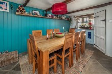 Images for Shrigley Road, Pott Shrigley, SK10