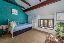 Images for Shrigley Road, Pott Shrigley, SK10