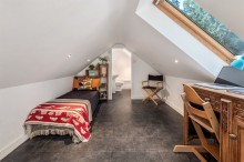 Images for Shrigley Road, Pott Shrigley, SK10