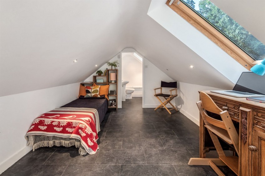 Images for Shrigley Road, Pott Shrigley, SK10