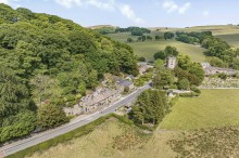 Images for Shrigley Road, Pott Shrigley, SK10