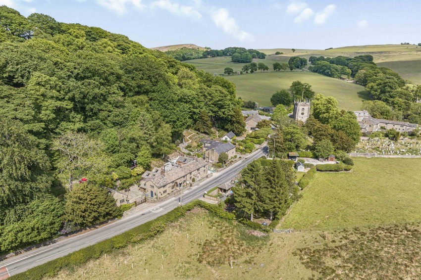 Images for Shrigley Road, Pott Shrigley, SK10