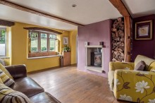 Images for Shrigley Road, Pott Shrigley, SK10