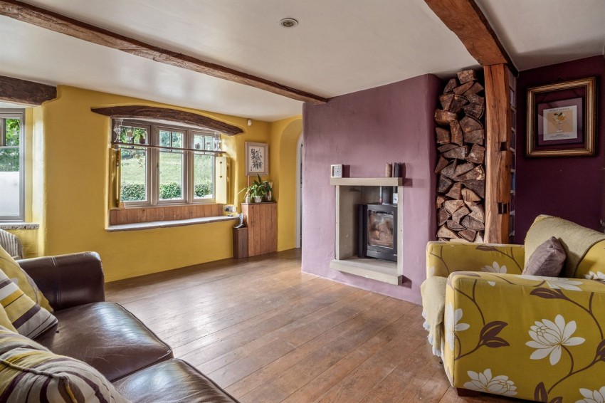 Images for Shrigley Road, Pott Shrigley, SK10