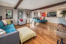 Images for Shrigley Road, Pott Shrigley, SK10