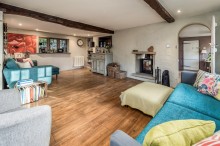 Images for Shrigley Road, Pott Shrigley, SK10