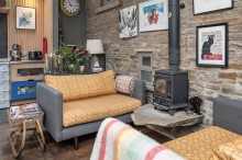 Images for Shrigley Road, Pott Shrigley, SK10