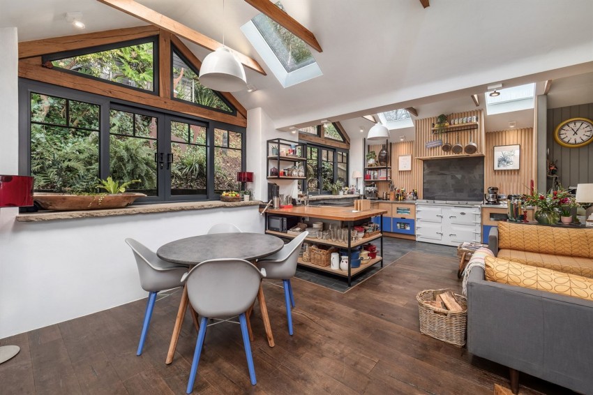 Images for Shrigley Road, Pott Shrigley, SK10