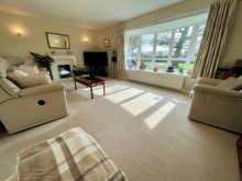 Images for Linnards Lane, Wincham, CW9