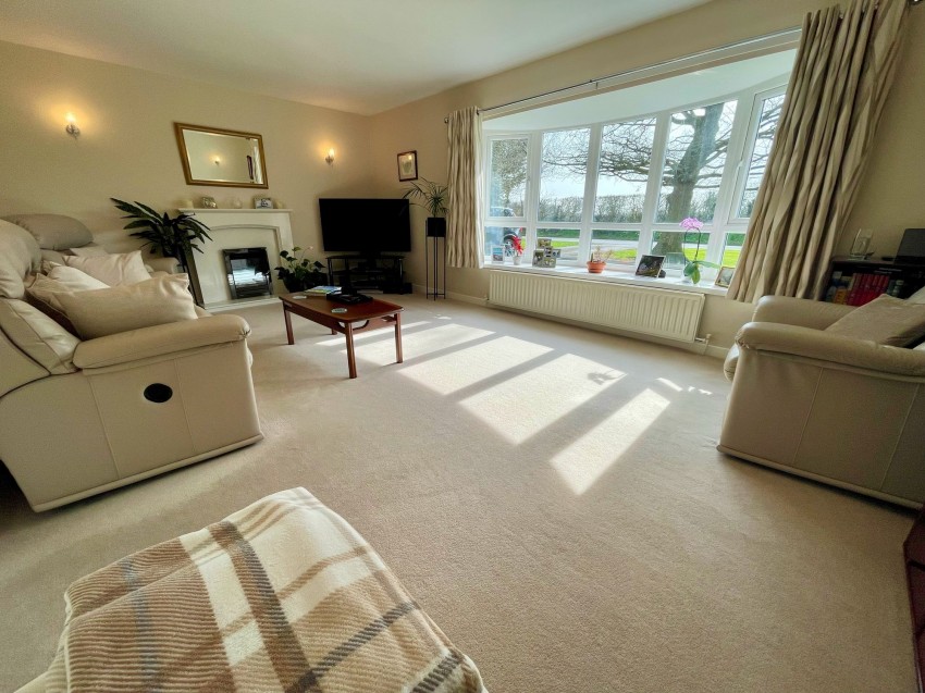 Images for Linnards Lane, Wincham, CW9