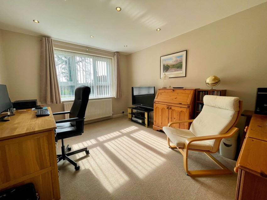 Images for Linnards Lane, Wincham, CW9