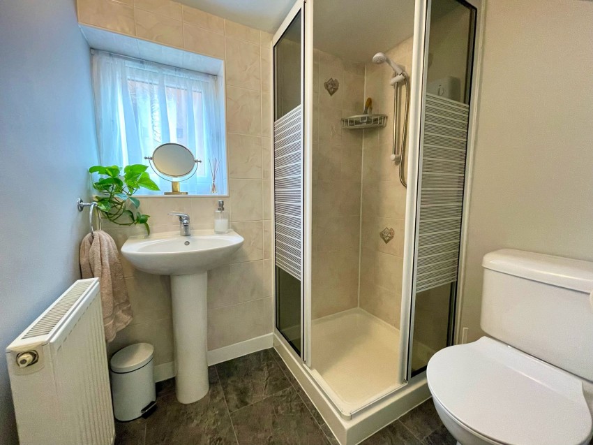 Images for Linnards Lane, Wincham, CW9