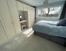 Images for Linnards Lane, Wincham, CW9