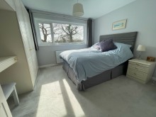 Images for Linnards Lane, Wincham, CW9