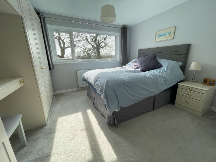 Images for Linnards Lane, Wincham, CW9