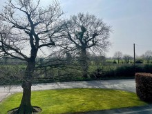 Images for Linnards Lane, Wincham, CW9