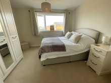 Images for Linnards Lane, Wincham, CW9