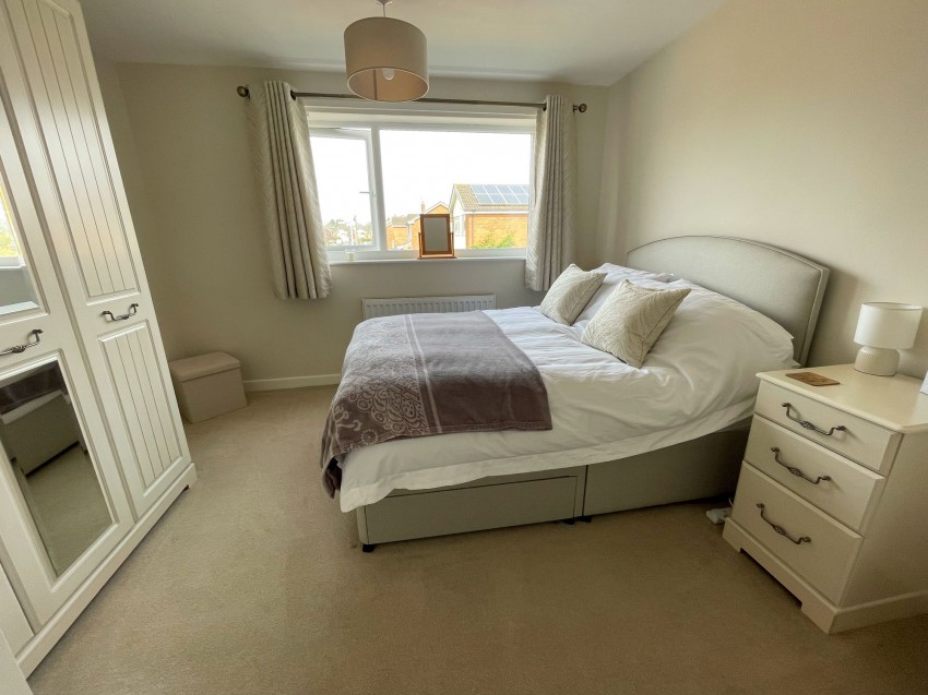 Images for Linnards Lane, Wincham, CW9