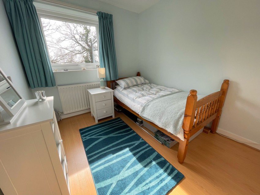 Images for Linnards Lane, Wincham, CW9