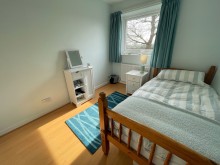 Images for Linnards Lane, Wincham, CW9