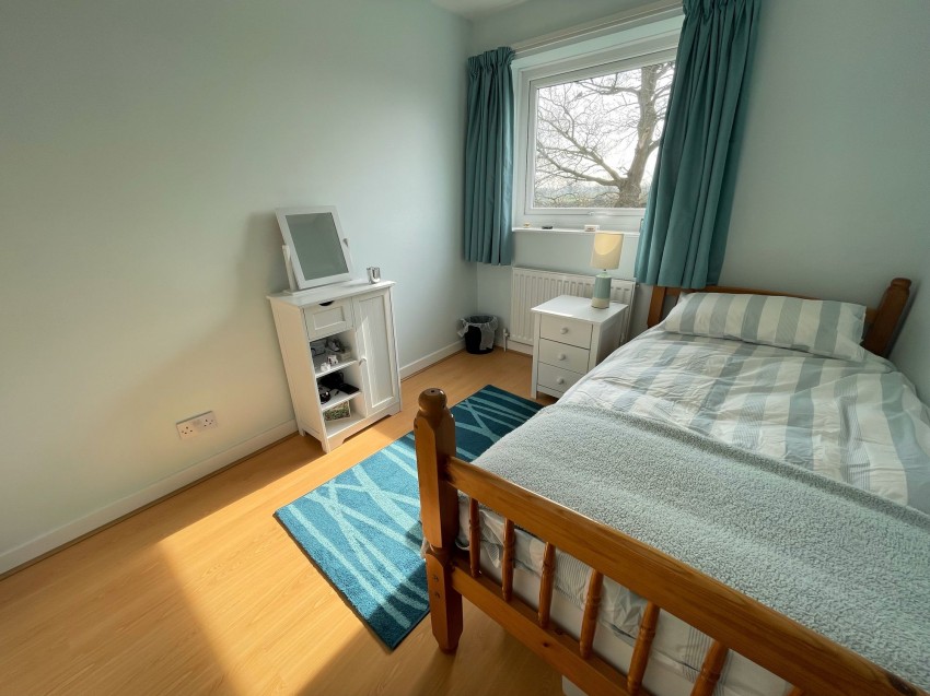 Images for Linnards Lane, Wincham, CW9