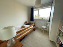 Images for Linnards Lane, Wincham, CW9