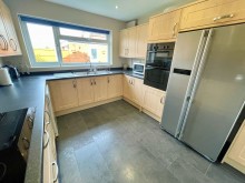 Images for Linnards Lane, Wincham, CW9