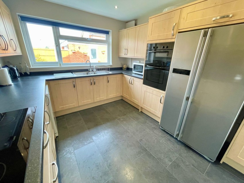 Images for Linnards Lane, Wincham, CW9