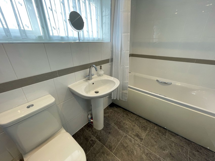Images for Linnards Lane, Wincham, CW9