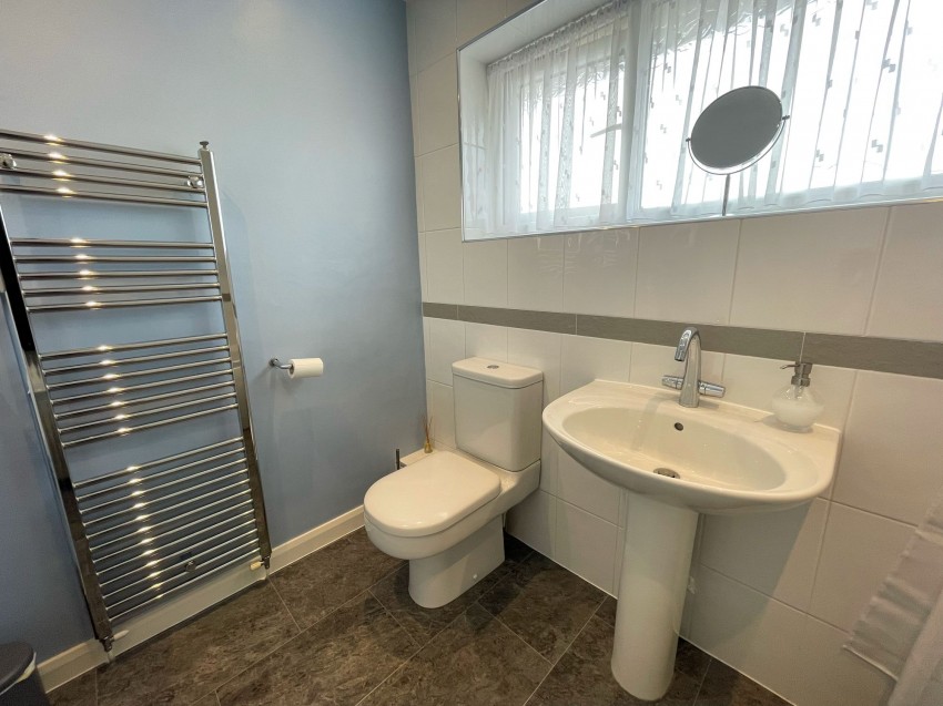 Images for Linnards Lane, Wincham, CW9