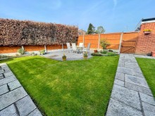 Images for Linnards Lane, Wincham, CW9