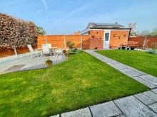 Images for Linnards Lane, Wincham, CW9