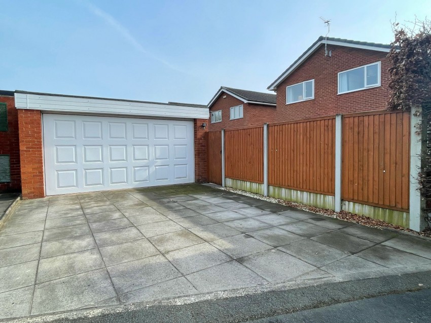 Images for Linnards Lane, Wincham, CW9