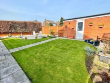 Images for Linnards Lane, Wincham, CW9