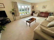 Images for Linnards Lane, Wincham, CW9