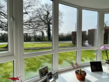 Images for Linnards Lane, Wincham, CW9