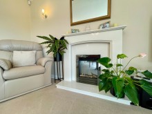 Images for Linnards Lane, Wincham, CW9