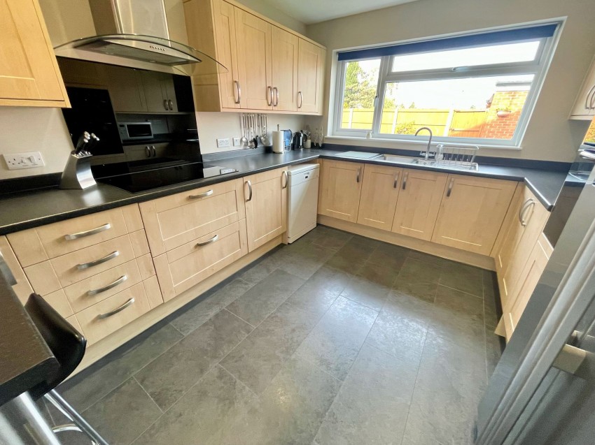 Images for Linnards Lane, Wincham, CW9