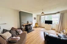 Images for Sycamore Drive, Lymm, WA13