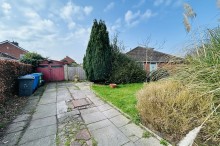 Images for Sycamore Drive, Lymm, WA13